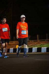 BIB: 
                            <button type="button" onclick="openModal(23624459)" class="btn btn-primary btn-sm float-right btn-popup" data-toggle="modal" data-target=".modal-high-quality">
                        <i class="fas fa-shopping-cart"></i> Add to Cart
                    </button>
                                            <button type="button" onclick="isThisMe(23624459, true)" class="btn btn-success btn-sm float-right btn-popup btn-isme hidden" data-toggle="tooltip" data-placement="bottom" title="นี่คือรูปของคุณใช่ไหม คลิกที่นี่เพื่อเอาเข้าอัลบั้ม">
                        <i class="fas fa-plus"></i> Add to album
                    </button>
                    <button type="button" onclick="isThisMe(23624459, false)" class="btn btn-warning btn-sm float-right btn-popup btn-isnotme hidden">
                        <i class="fas fa-ban"></i> Remove from album
                    </button>